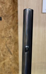 Smith and Wesson 25-5 (6 in, blue, targets) - 3 of 6