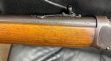 Winchester 94 (1939, .30 wcf) - 5 of 10
