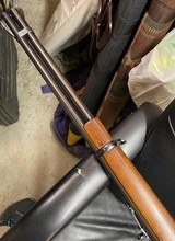 Winchester 94 (1939, .30 wcf) - 9 of 10
