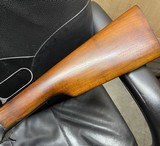Winchester 94 (1939, .30 wcf) - 7 of 10