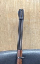 Winchester 94 (1939, .30 wcf) - 1 of 10