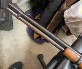 Winchester 94 (1939, .30 wcf) - 6 of 10