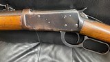 Winchester 94 (1939, .30 wcf) - 4 of 10