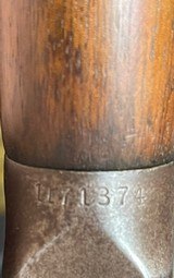 Winchester 94 (1939, .30 wcf) - 10 of 10