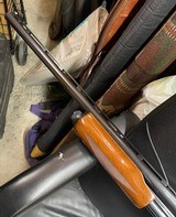 Remington 870 LW special (20g, 2 barrels) - 6 of 13