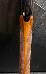 Remington 870 LW special (20g, 2 barrels) - 11 of 13