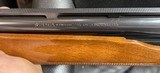 Remington 870 LW special (20g, 2 barrels) - 5 of 13