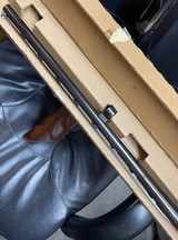 Remington 870 LW special (20g, 2 barrels) - 13 of 13