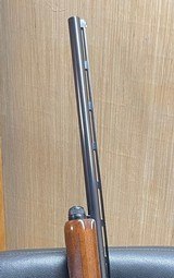 Remington 870 LW special (20g, 2 barrels) - 2 of 13