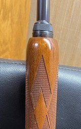 Remington 870 LW special (20g, 2 barrels) - 10 of 13