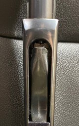 Remington 870 LW special (20g, 2 barrels) - 9 of 13