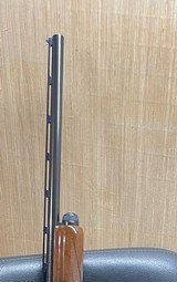 Remington 870 LW special (20g, 2 barrels) - 1 of 13