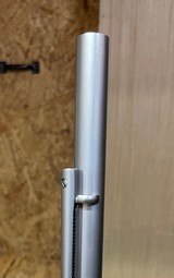 Freedom Arms SA (454 casull) - 3 of 10