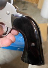 Freedom Arms SA (454 casull) - 7 of 10