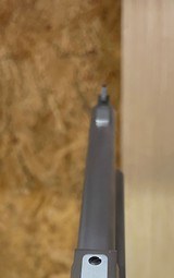 Freedom Arms SA (454 casull) - 4 of 10