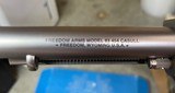 Freedom Arms SA (454 casull) - 5 of 10