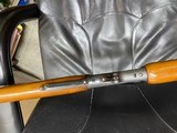 Marlin 1894S (41 magnum) - 13 of 13