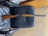 Marlin 1894S (41 magnum) - 2 of 13