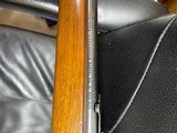 Marlin 1894S (41 magnum) - 5 of 13