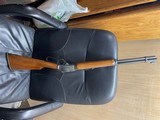 Marlin 1894S (41 magnum) - 1 of 13