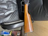 Marlin 1894S (41 magnum) - 3 of 13