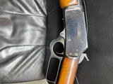 Marlin 1894S (41 magnum) - 4 of 13