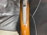 Marlin 1894S (41 magnum) - 12 of 13