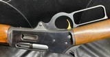Marlin 336 Carbine (30-30, 18 in barrel) - 9 of 10