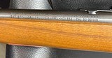 Marlin 336 Carbine (30-30, 18 in barrel) - 7 of 10
