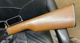 Marlin 336 Carbine (30-30, 18 in barrel) - 8 of 10