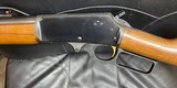 Marlin 336 Carbine (30-30, 18 in barrel) - 5 of 10