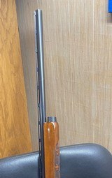 Remington 1100 (12g, IC, VR) - 1 of 11