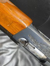 Remington 1100 (12g, IC, VR) - 10 of 11