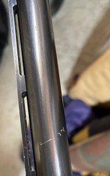 Remington 1100 (12g, IC, VR) - 11 of 11