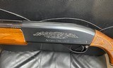 Remington 1100 (12g, IC, VR) - 4 of 11