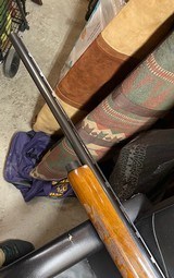 Remington 1100 (12g, IC, VR) - 5 of 11