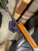 Remington 1100 (12g, IC, VR) - 9 of 11