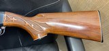 Remington 1100 (12g, IC, VR) - 3 of 11
