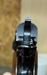 Smith and Wesson 39-2 (9mm, 2 mags) - 7 of 7