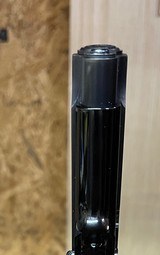 Smith and Wesson 39-2 (9mm, 2 mags) - 3 of 7