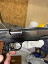 Colt 1911 Mid-Range National Match - 6 of 7
