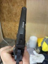 Colt 1911 Mid-Range National Match - 4 of 7