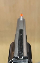 Smith and Wesson 66-2 (2 1/2 in) - 4 of 5