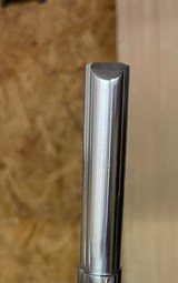 Colt King Cobra (4in, enhanced, papers) - 3 of 7