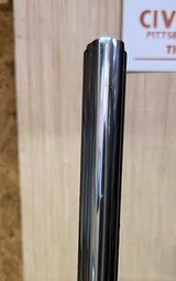 Colt Python (8 in, near mint, box) - 3 of 9
