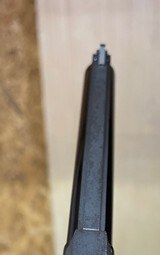 Colt Python (6 in, blue) - 4 of 11