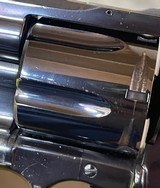 Colt Python (6 in, blue) - 8 of 11