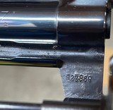 Colt Python (6 in, blue) - 5 of 11