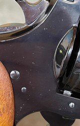 Colt Python (6 in, blue) - 9 of 11