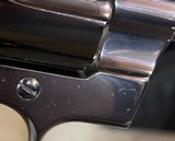 Colt Python (6 in, blue) - 10 of 11